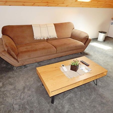 Aqualux Apartments Vrdnik Εξωτερικό φωτογραφία