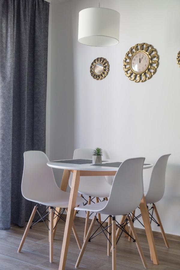 Aqualux Apartments Vrdnik Εξωτερικό φωτογραφία