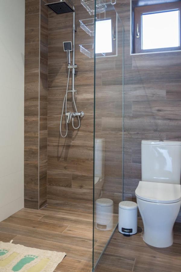 Aqualux Apartments Vrdnik Εξωτερικό φωτογραφία