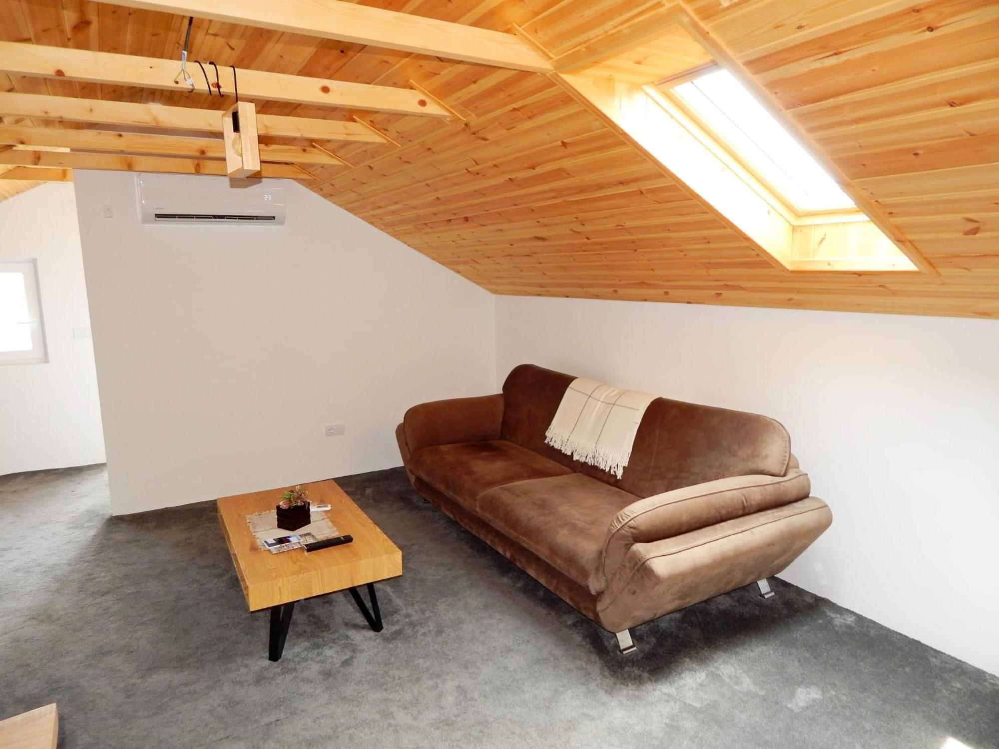 Aqualux Apartments Vrdnik Εξωτερικό φωτογραφία