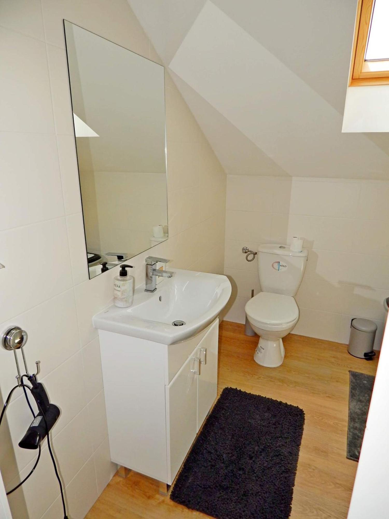 Aqualux Apartments Vrdnik Εξωτερικό φωτογραφία