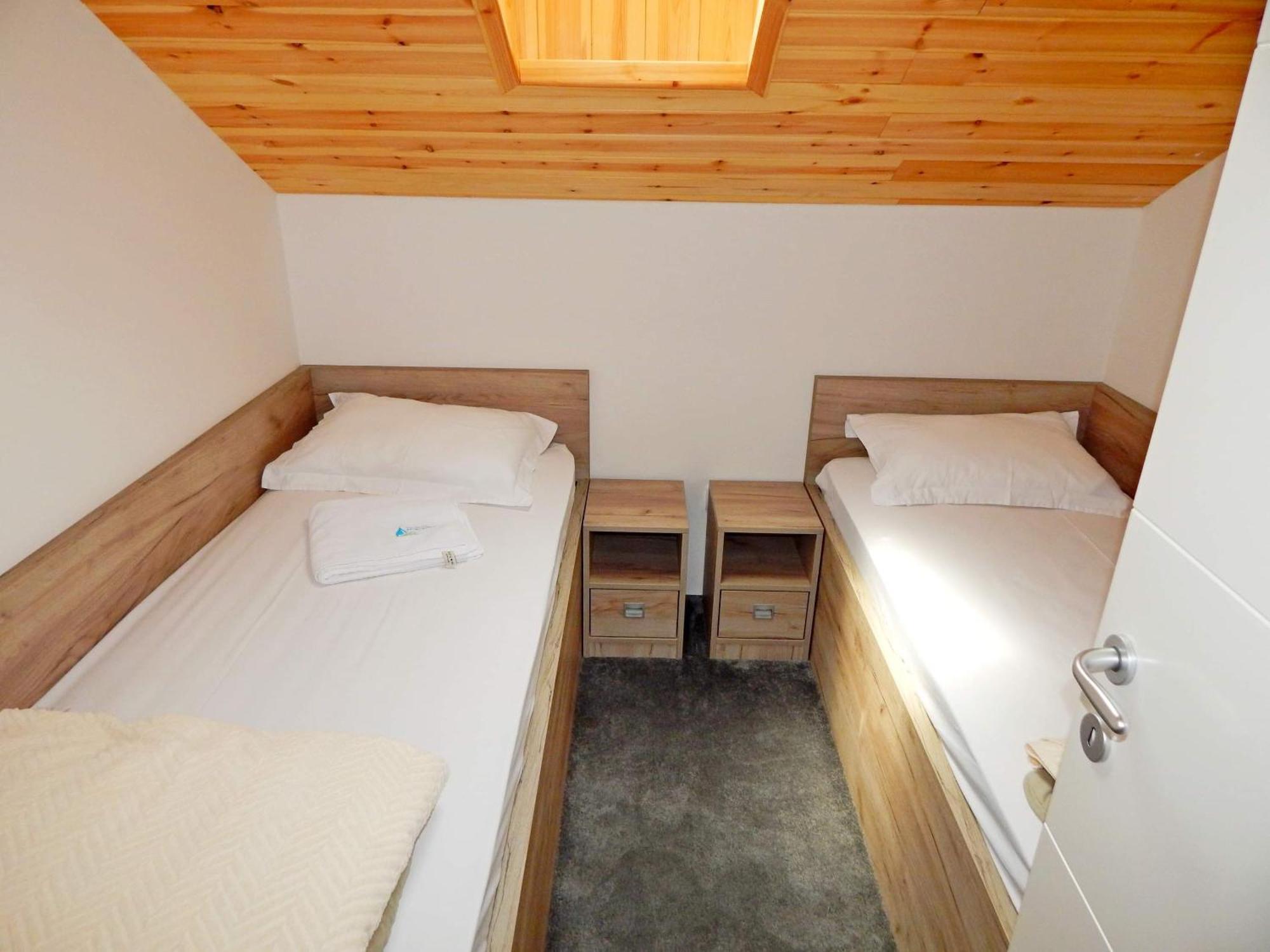 Aqualux Apartments Vrdnik Εξωτερικό φωτογραφία