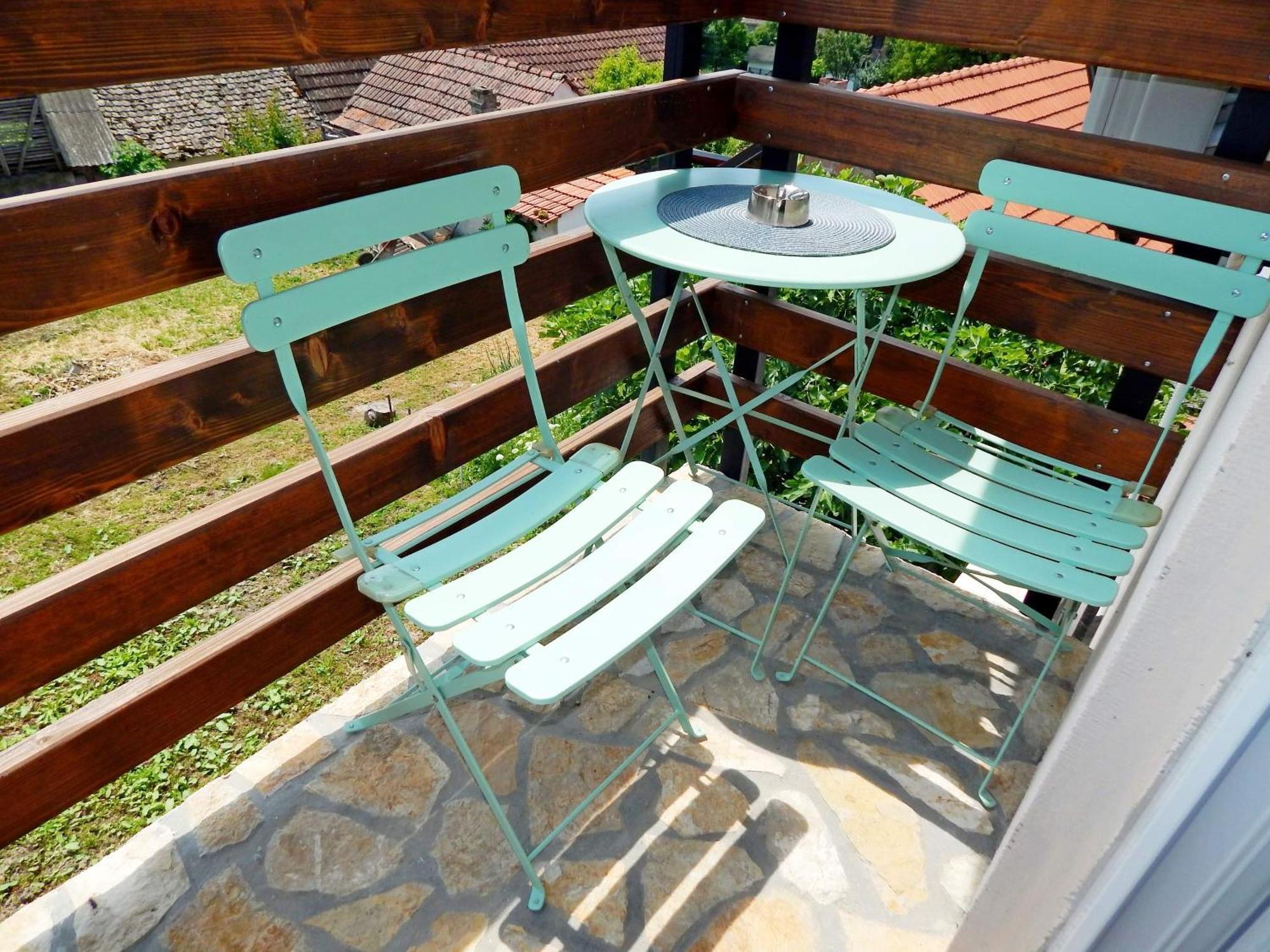 Aqualux Apartments Vrdnik Εξωτερικό φωτογραφία